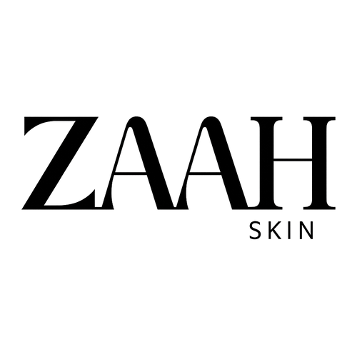 Zaah